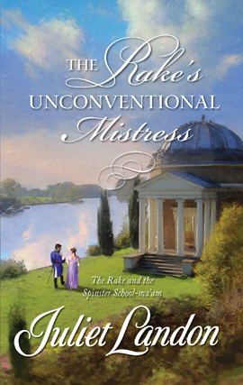 Click image to view full cover
